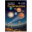 Astronomická literatura