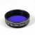 Filtr Binorum No.38A Dark Blue (Tmavě modrý) 1,25&Prime;