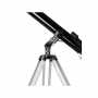 Hvězdářský dalekohled Omegon 60/700 AZ-1
