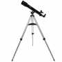 Hvězdářský dalekohled Omegon 70/700 AZ-2