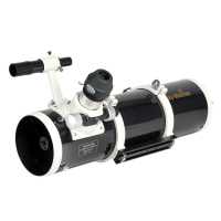 Hvězdářský dalekohled Sky-watcher Newton 130/650 Crayford 1:10 OTA