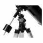 Hvězdářský dalekohled Omegon N 130/920 EQ-2