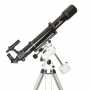 Hvězdářský dalekohled Sky-Watcher EvoStar 90/900 EQ3-2