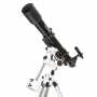 Hvězdářský dalekohled Sky-Watcher EvoStar 90/900 EQ3-2