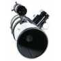 Hvězdářský dalekohled GSO 550 OTA 150/600mm f/4 Crayford 1:10 - <span class="red">Pouze tubus s příslušenstvím, bez montáže, bez stativu</span>