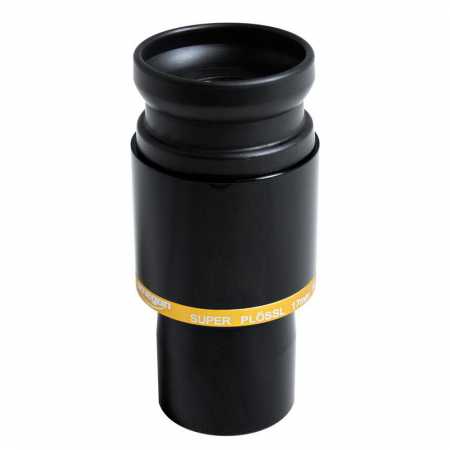 Okulár Omegon Super Ploessl 17mm 55° 1,25″