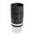 Okulár Omegon Super Ploessl zoom 7-21mm APO 43° 1,25″