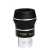 Okulár Omegon Flatfield ED 12mm 60° 1,25″