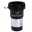 Barlow čočka Sky-Watcher 2x Achromat  T2 1,25&Prime;