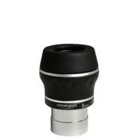 Okulár Omegon Flatfield ED 8mm 60° 1,25″