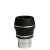 Okulár Omegon Flatfield ED 8mm 60° 1,25″