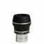 Okulár Omegon Flatfield ED 8mm 60° 1,25″