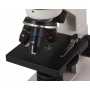 Mikroskop Levenhuk Rainbow 2L Ametyst 40x-400x
