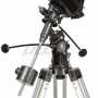 Hvězdářský dalekohled Sky-Watcher MAK 102/1300 EQ-2