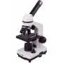 Mikroskop Levenhuk Rainbow D2L Moonstone 0.3Mpx 40x-400x