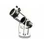 Hvězdářský dalekohled Sky-Watcher N 254/1200 Dobson 10″ GoTo