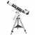 Hvězdářský dalekohled Sky-Watcher AC 120/1000 EQ3-2