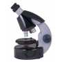 Mikroskop Levenhuk LabZZ M101 Moonstone 40x-640x