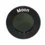 Měsíční filtr GSO Moon 1,25&Prime;