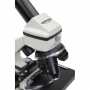 Mikroskop Omegon MonoView MicroStar 20x-1280x