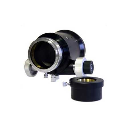 Okulárový výtah Teleskop-Service 2" Crayford refractor 1:10
