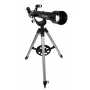 Hvězdářský dalekohled Bresser Arcturus 60/700 AZ