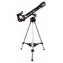 Hvězdářský dalekohled Bresser National Geographic 60/800 AZ
