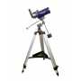 Hvězdářský dalekohled Levenhuk Strike 950 PRO