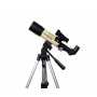 Hvězdářský dalekohled Meade 60/360 Adventure Scope