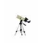 Hvězdářský dalekohled Meade 80/400 Adventure Scope