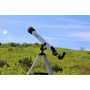 Hvězdářský dalekohled Meade 60/800 EclipseView