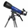 Hvězdářský dalekohled Meade 102/600 Infinity AZ