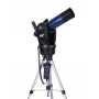 Hvězdářský dalekohled Meade 80/400 ETX80 AZ