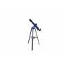 Hvězdářský dalekohled Meade 90/900 StarNavigator NG AZ GOTO