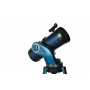 Hvězdářský dalekohled Meade 130/1000 StarNavigator NG AZ GOTO
