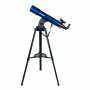 Hvězdářský dalekohled Meade 102/660 StarNavigator NG AZ GOTO