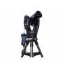Hvězdářský dalekohled Meade 90/1250 ETX90 AZ