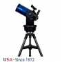 Hvězdářský dalekohled Meade 125/1900 ETX125