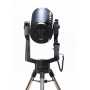 Hvězdářský dalekohled Meade 254/2500 ACF LX90 10“ F/10 AZ