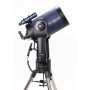 Hvězdářský dalekohled Meade 254/2500 ACF LX90 10“ F/10 AZ