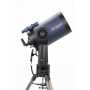 Hvězdářský dalekohled Meade 305/3048 LX90 12“ F/10 ACF AZ