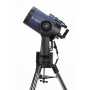Hvězdářský dalekohled Meade 203/2000 ACF LX90 8“ F/10