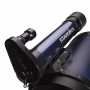 Hvězdářský dalekohled Meade 254/2032 ACF LX600 F/8