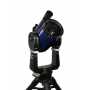 Hvězdářský dalekohled Meade 254/2032 ACF LX600 F/8