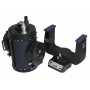 Hvězdářský dalekohled Meade 254/2032 ACF LX600 F/8