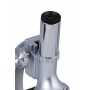 Mikroskop Bresser Junior Biotar 300x-1200x s kufříkem