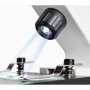 Mikroskop s dotykovou obrazovkou LCD Bresser Biolux Touch