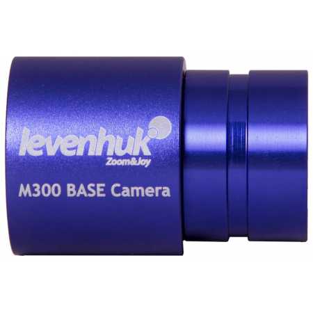 Digitální fotoaparát Levenhuk M300 BASE