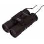 Binokulární dalekohled Bresser Hunter 10x25