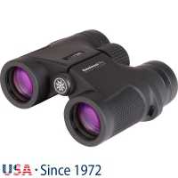 Binokulární dalekohled Meade Rainforest Pro 8x32